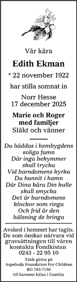Lokalt i Dalarna (fd Annonsbladet Dalarna)