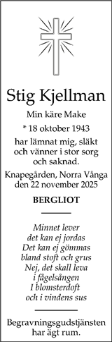 Nya Lidköpings-Tidningen