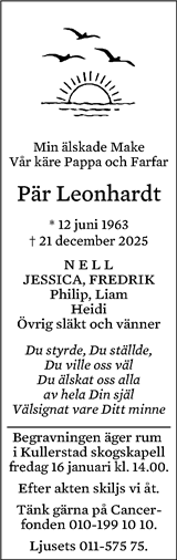 Norrköpings Tidningar