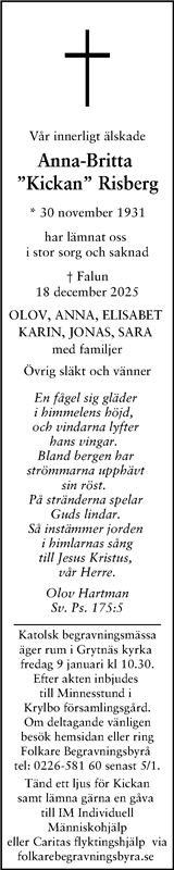 Svenska Dagbladet