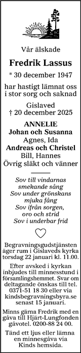 Värnamo Nyheter
