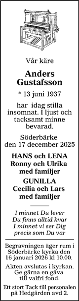 Borlänge Tidning,Falu-Kuriren,Södra Dalarnes Tidning,Nya Ludvika Tidning
