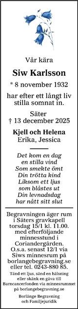 Lokalt i Dalarna (fd Annonsbladet Dalarna)
