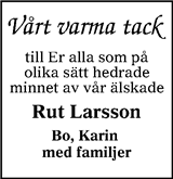 Hudiksvalls Tidning