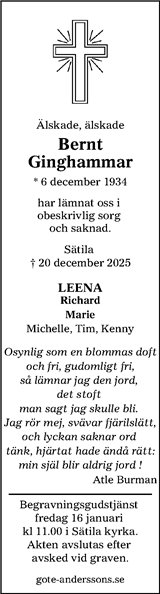 Göteborgs-Posten