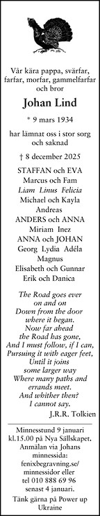 Svenska Dagbladet