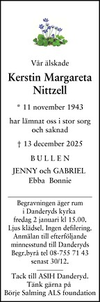 Svenska Dagbladet