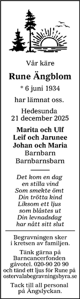 Gefle Dagblad
