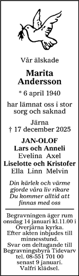 Länstidningen Södertälje