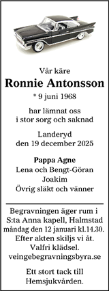 Hallandsposten