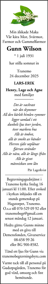 STT Tidningen