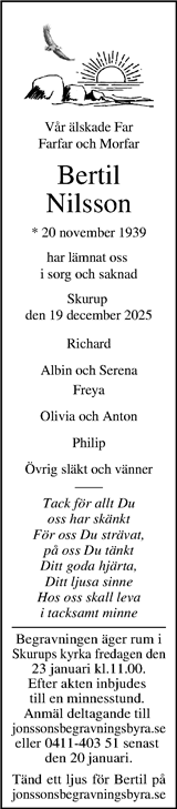 Ystads Allehanda