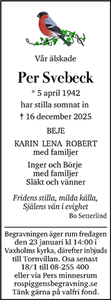 Dagens Nyheter