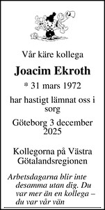 www.familjesidan.se