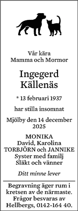 Norrköpings Tidningar,Östgöta Correspondenten
