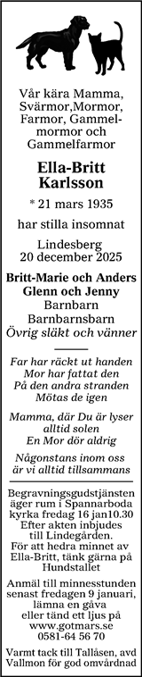 Nerikes Allehanda