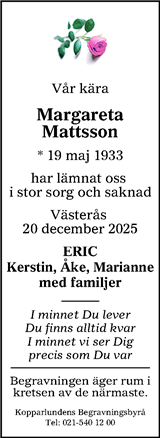 Vestmanlands Läns Tidning