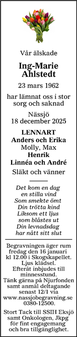Tranås Tidning,Smålands-Tidningen,Smålands Dagblad,Vetlanda Posten