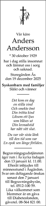 Nya Lidköpings-Tidningen