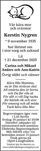 Östersunds-Posten,Länstidningen Östersund,Östersunds-Posten + Länstidningen Östersund