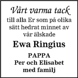 Smålandsposten