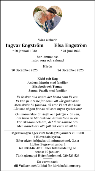 ST-Tidningen
