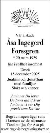 Västerbottens Folkblad,Västerbottens-Kuriren