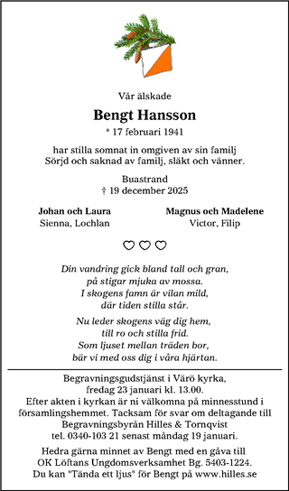 Hallands Nyheter