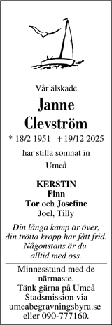 Västerbottens Folkblad,Västerbottens-Kuriren