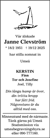 Bohusläningen