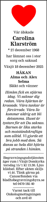Smålandsposten