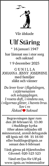 Dagens Nyheter