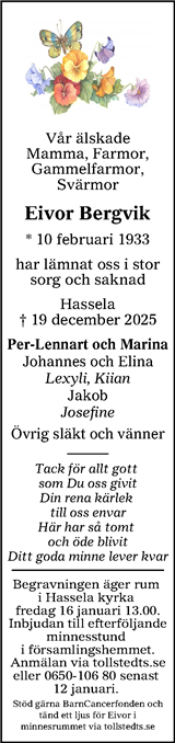 Hudiksvalls Tidning