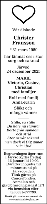 Ljusdals-Posten,Hudiksvalls Tidning