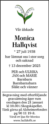 Dagens Nyheter