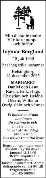 Nordvästra Skånes Tidningar,Landskrona-Posten,Helsingborgs Dagblad