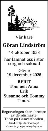 Gefle Dagblad