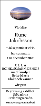 Gotlands Tidningar,Gotlands Allehanda
