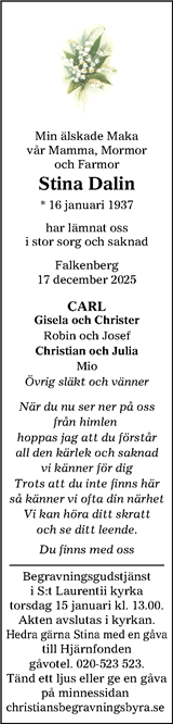 Hallands Nyheter