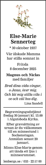 Smålandsposten,Barometern,Oskarshamns Tidningen