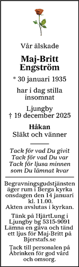 Smålänningen