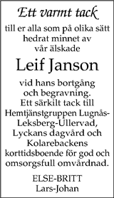 Mariestads-Tidningen