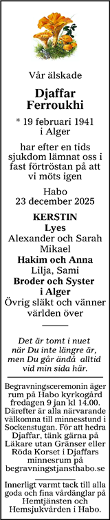 Jönköpings-Posten