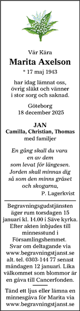 Göteborgs-Posten