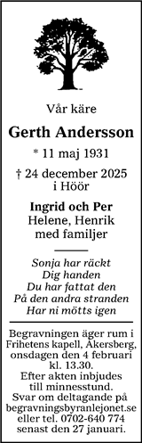 Skånska Dagbladet