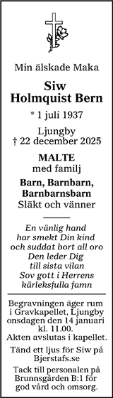 Smålänningen