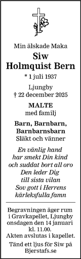 Smålandsposten