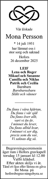 Din Lokaltidning Sandviken Hofors