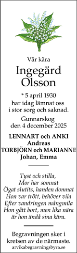 Arvika Nyheter