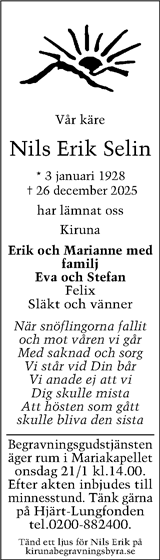 Norrländska Socialdemokraten